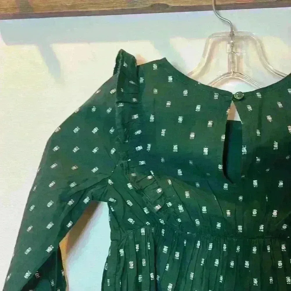 NWT Old navy size 5T dress